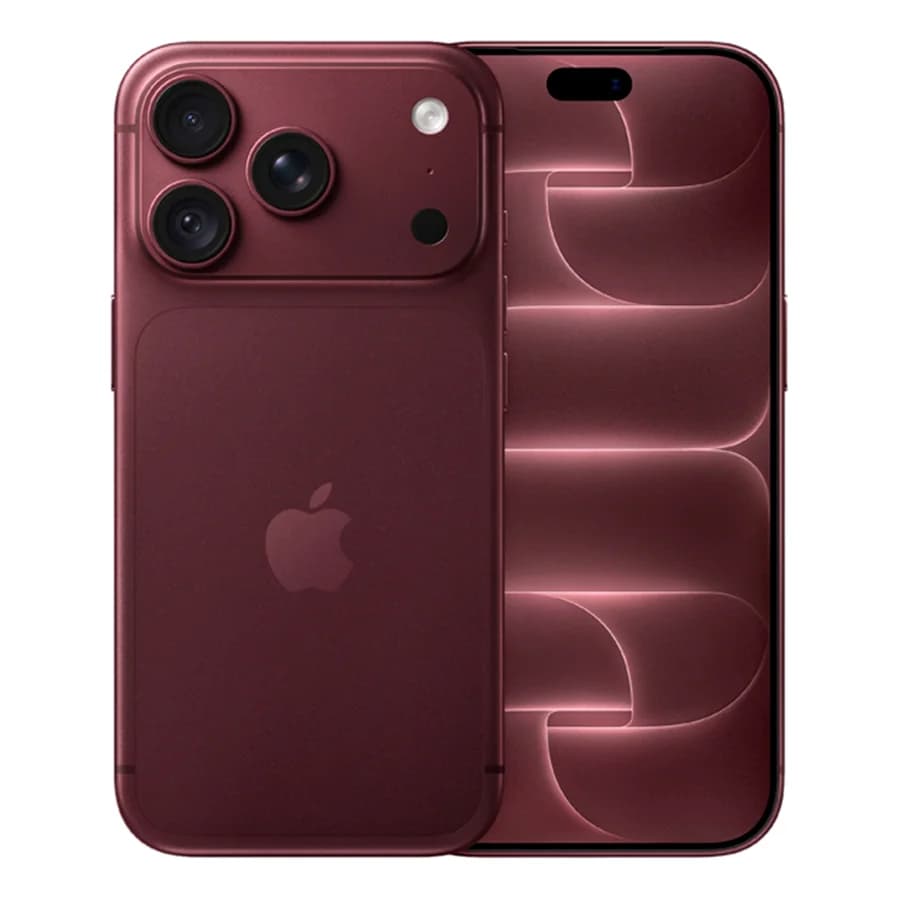 Apple_iPhone_18_Pro_256Gb_Bordovie
