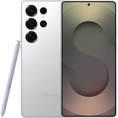 Samsung Galaxy S25 Ultra серебряный.jpg